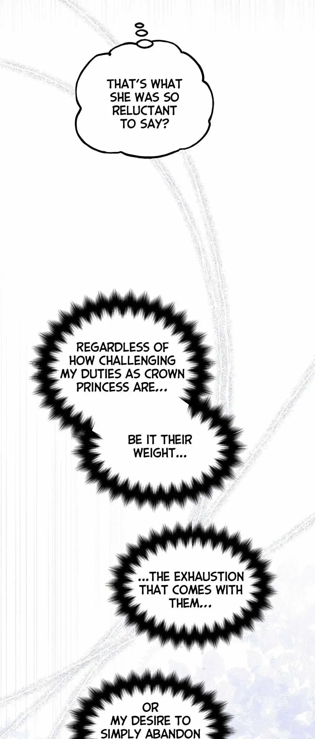 In the Doghouse Chapter 48 Online - página 49