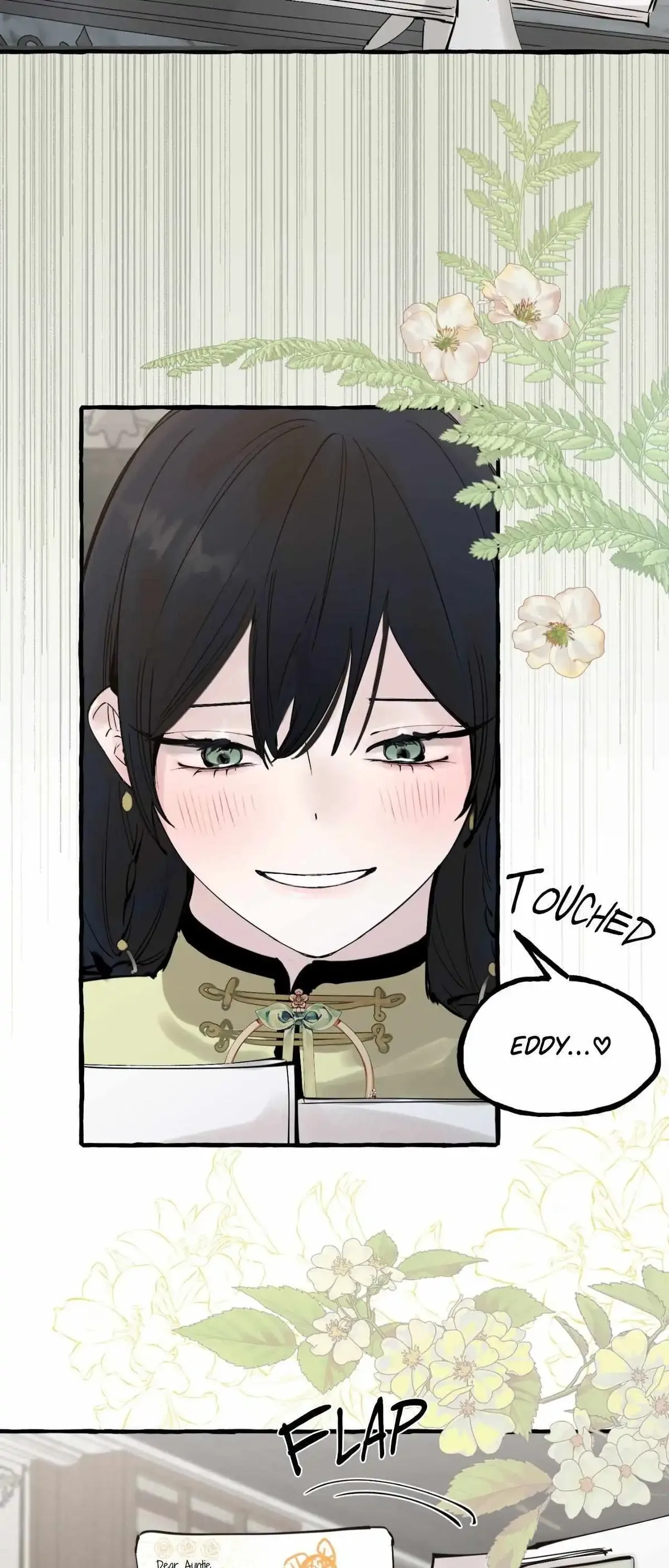 In the Doghouse Chapter 49 Online - página 2