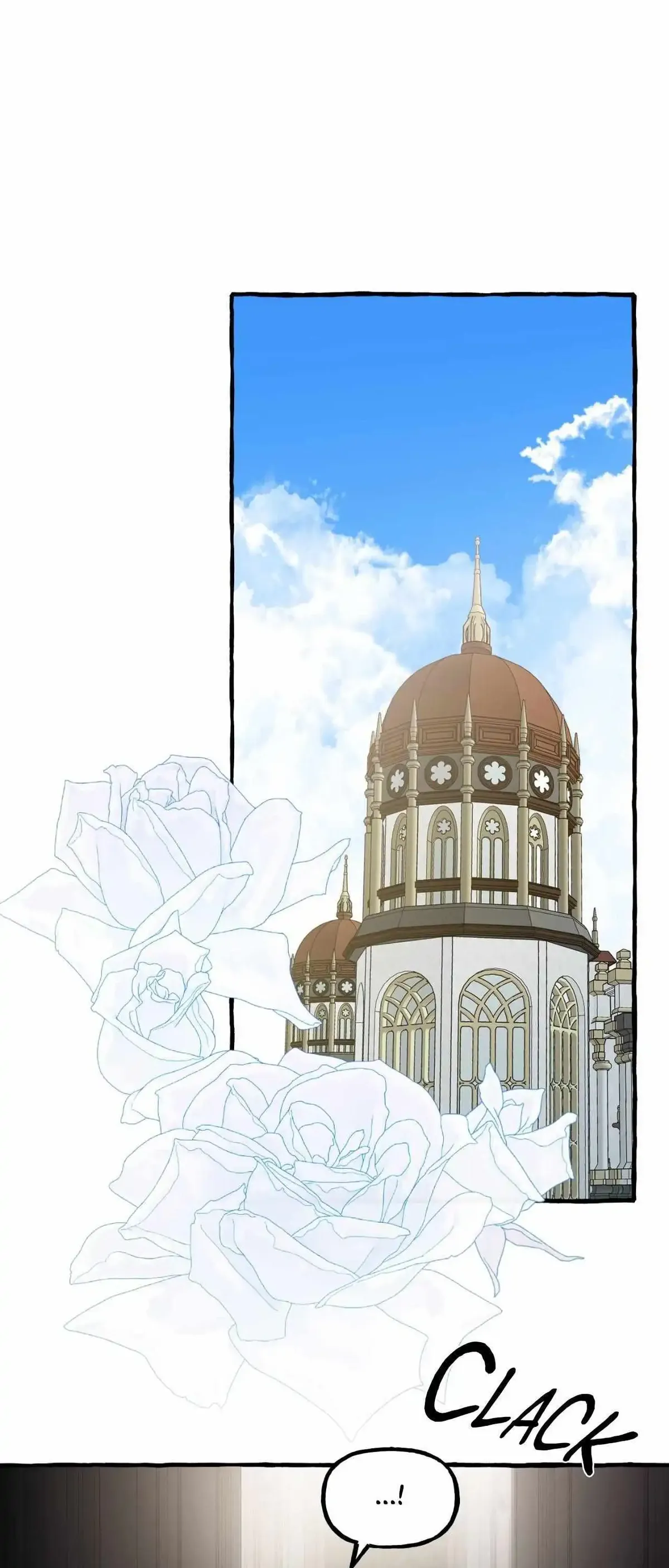 In the Doghouse Chapter 49 Online - página 6