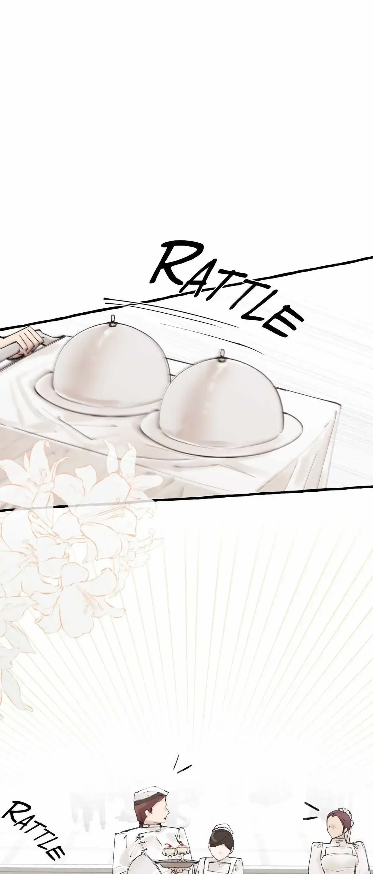 In the Doghouse Chapter 49 Online - página 9