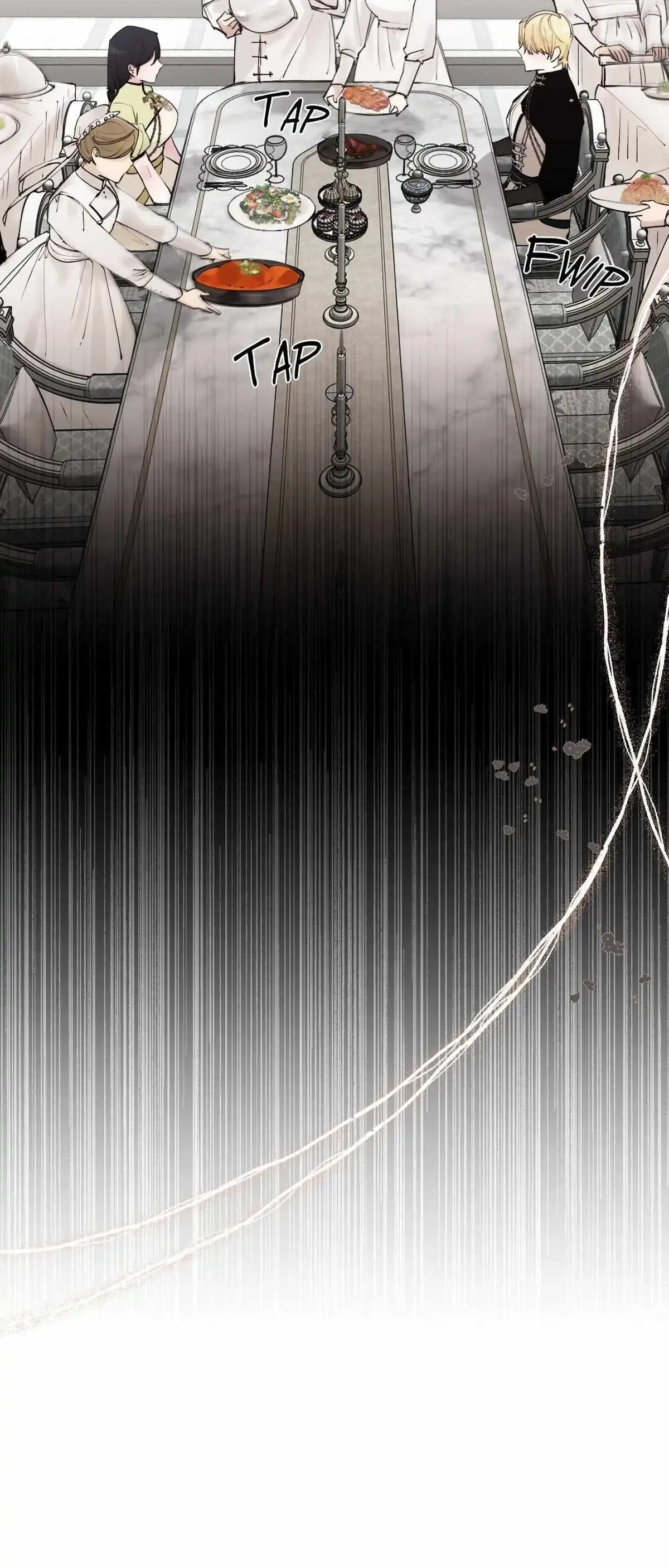 In the Doghouse Chapter 49 Online - página 10