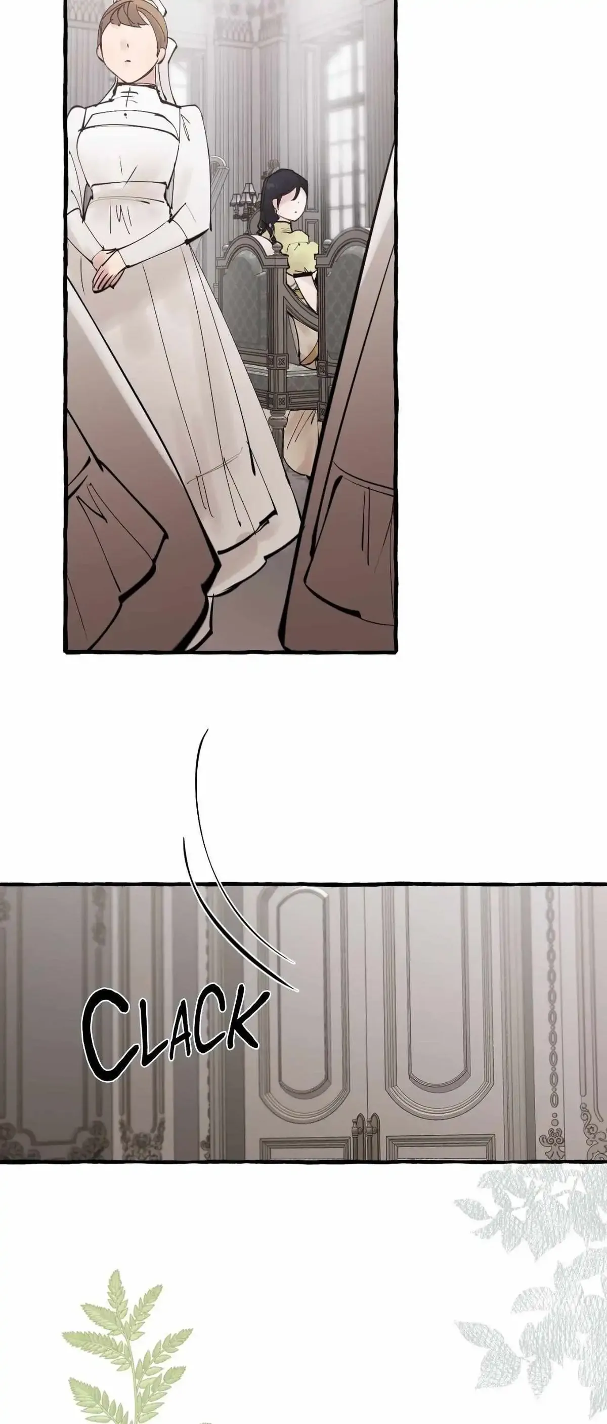 In the Doghouse Chapter 49 Online - página 12