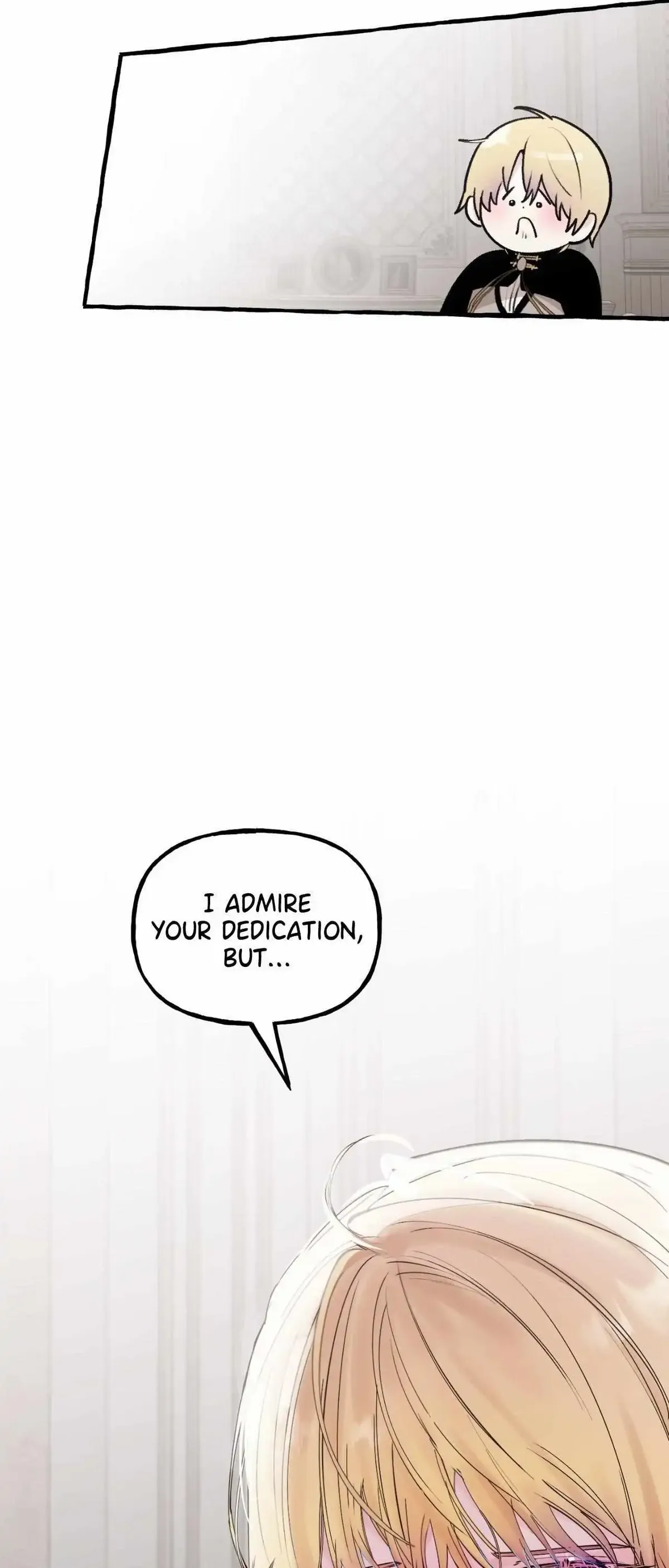 In the Doghouse Chapter 49 Online - página 18