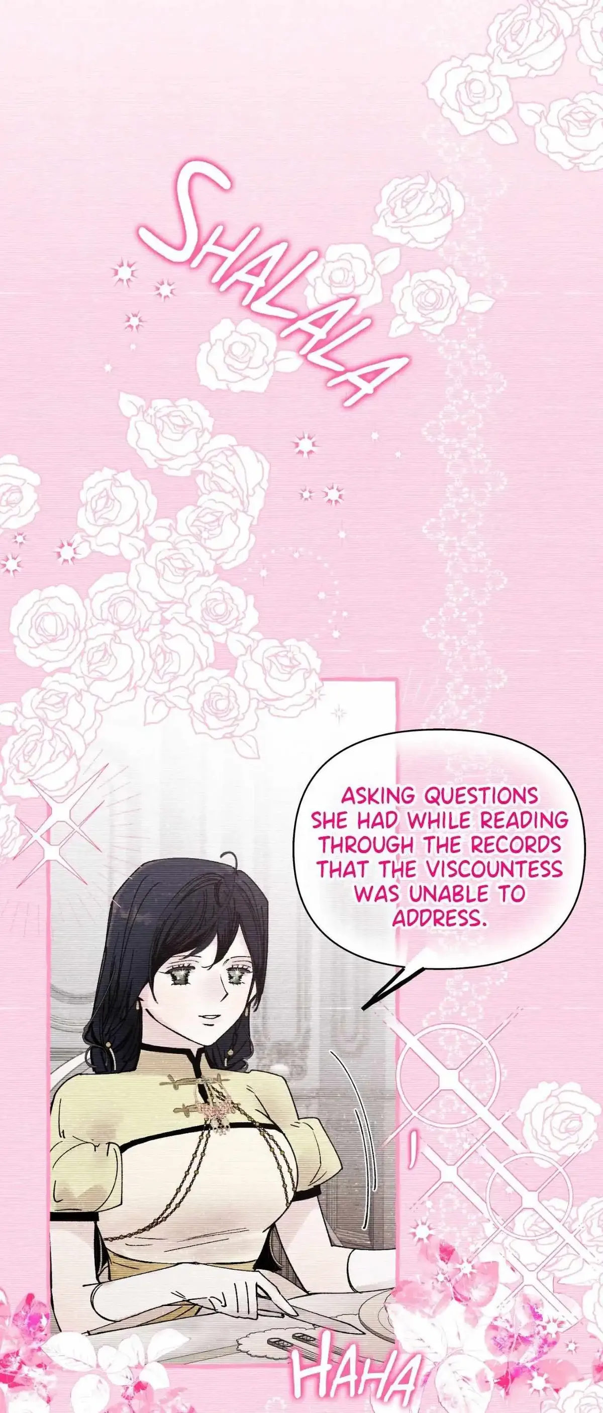 In the Doghouse Chapter 49 Online - página 22