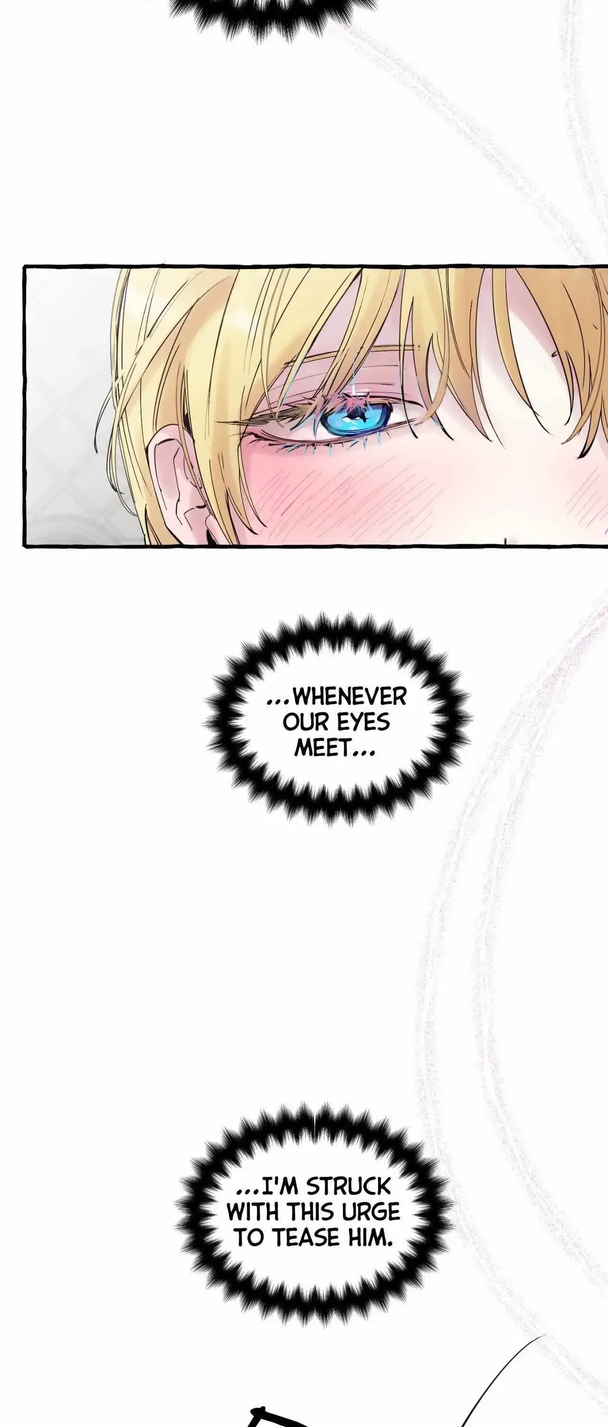 In the Doghouse Chapter 49 Online - página 26
