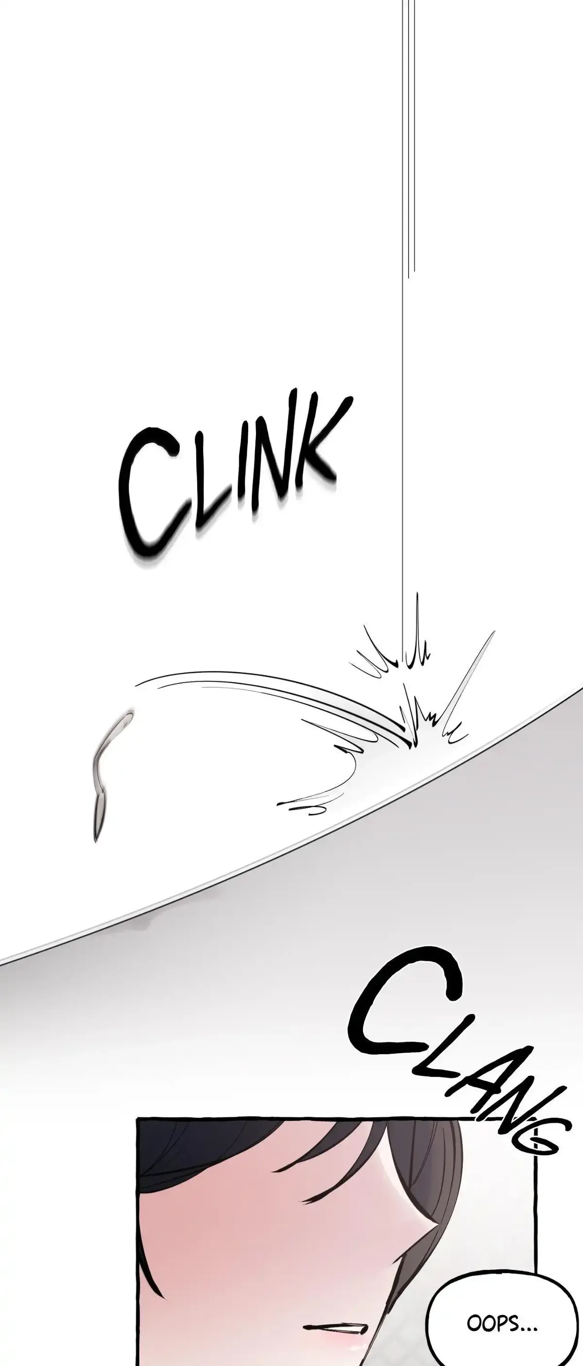 In the Doghouse Chapter 49 Online - página 28