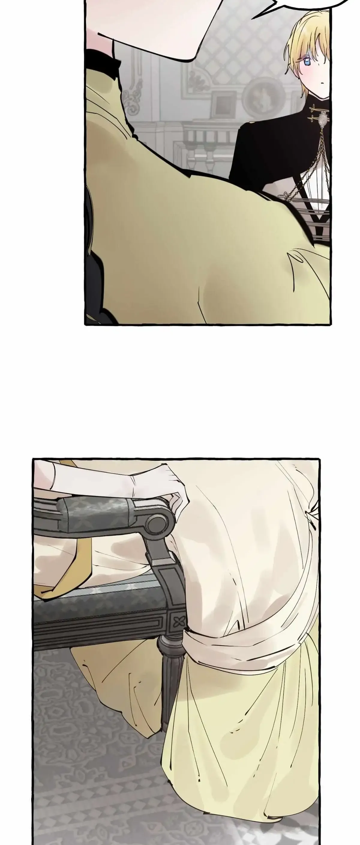 In the Doghouse Chapter 49 Online - página 29