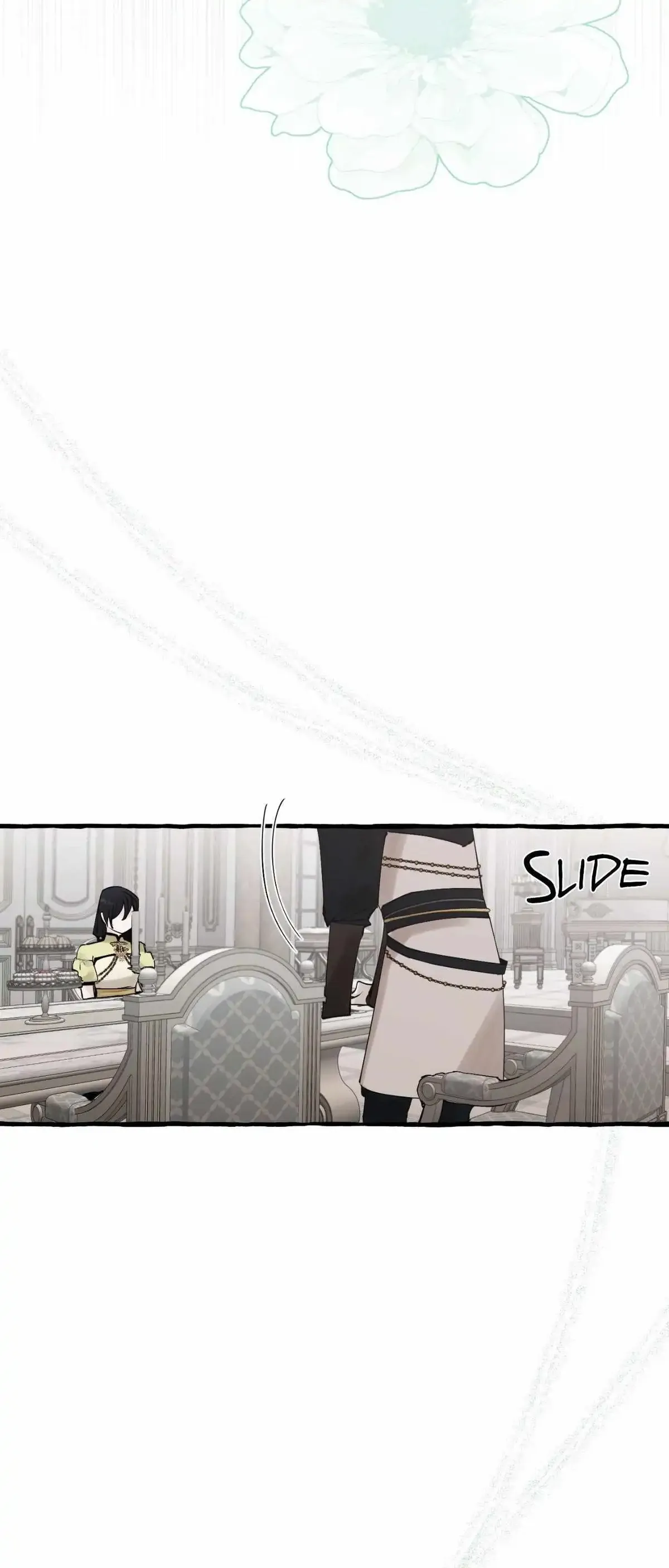 In the Doghouse Chapter 49 Online - página 33