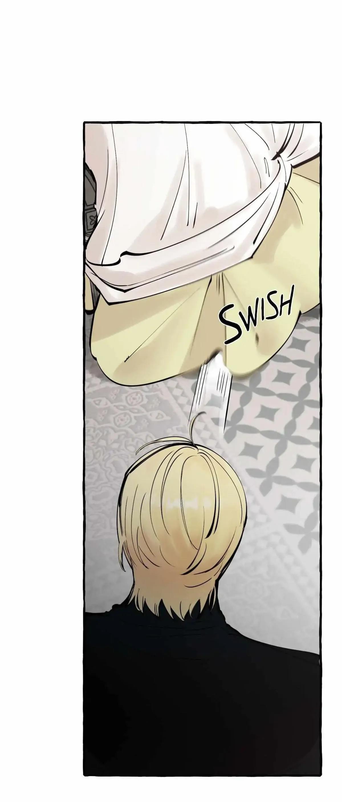 In the Doghouse Chapter 49 Online - página 37