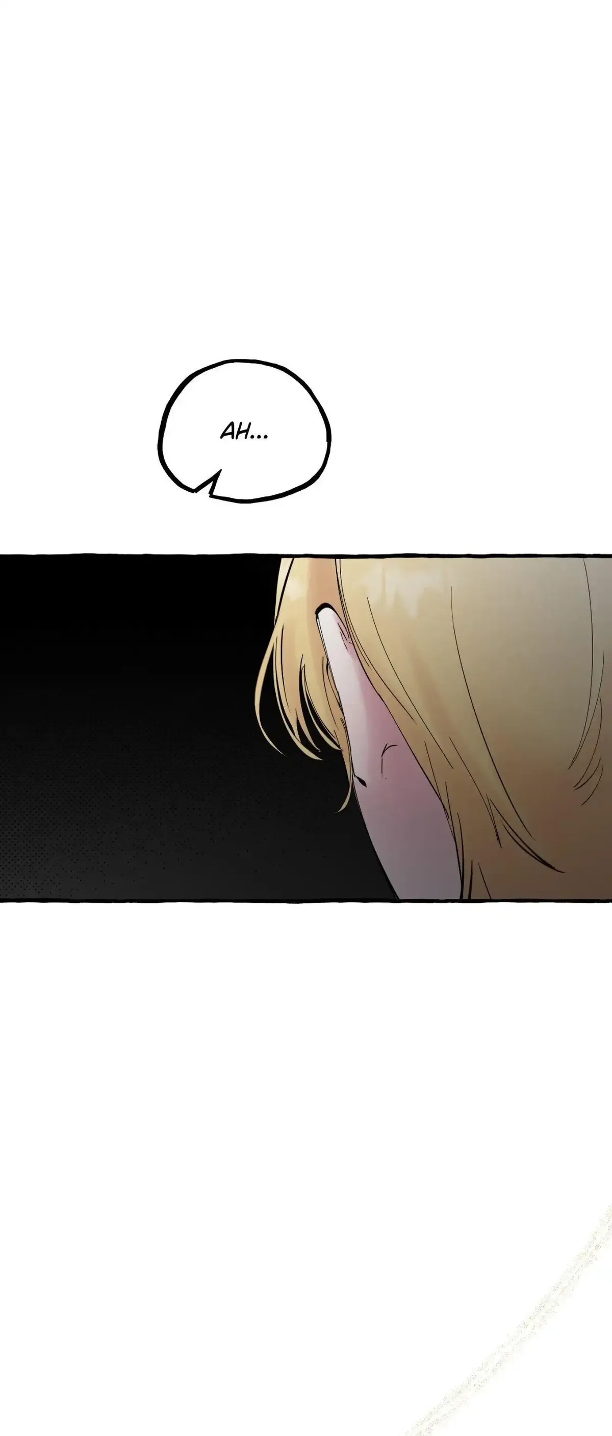 In the Doghouse Chapter 49 Online - página 38