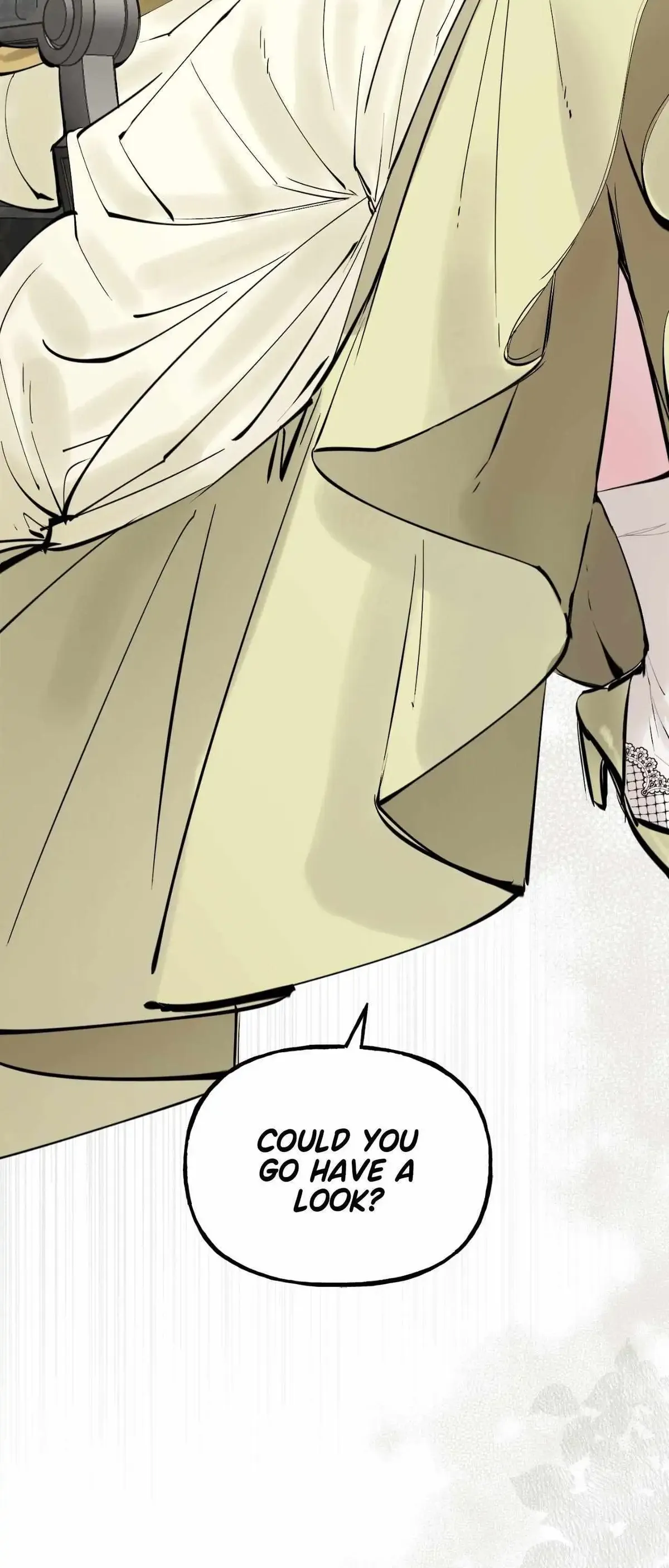 In the Doghouse Chapter 49 Online - página 41