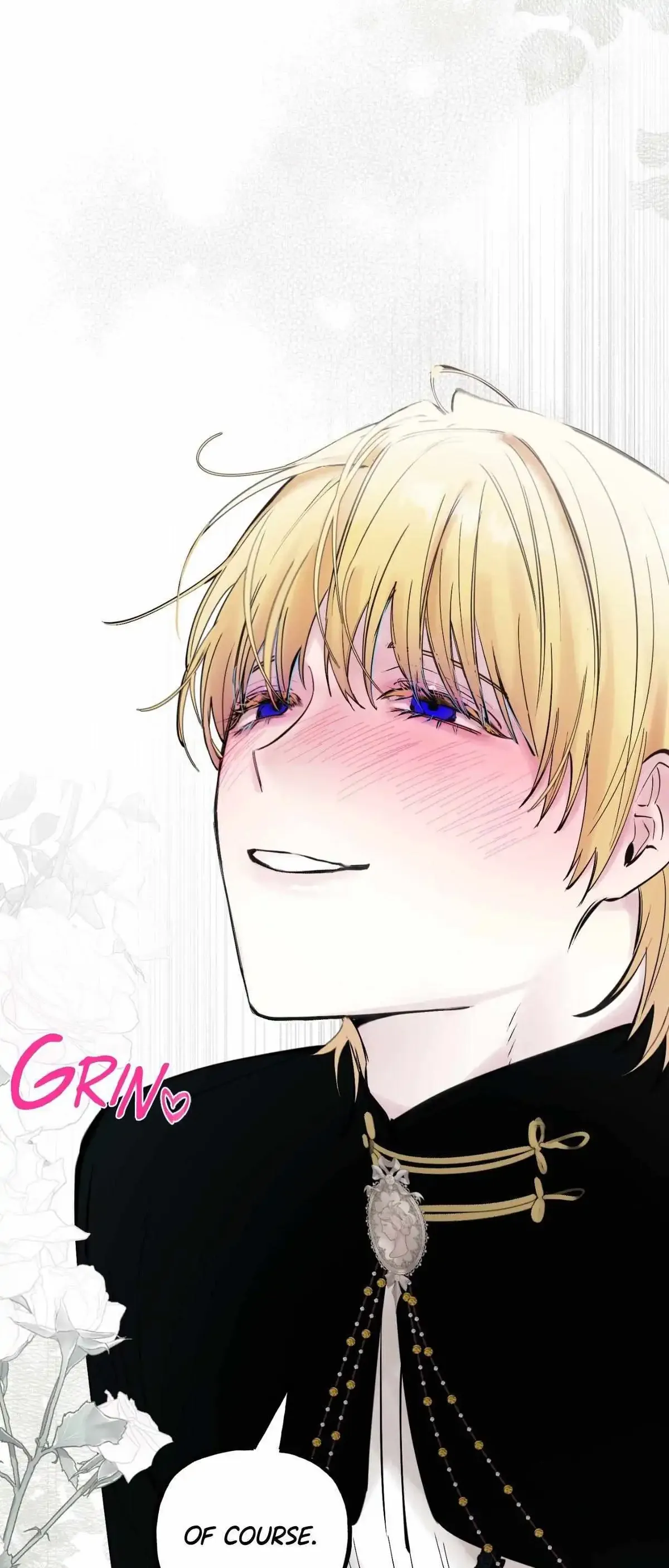 In the Doghouse Chapter 49 Online - página 42