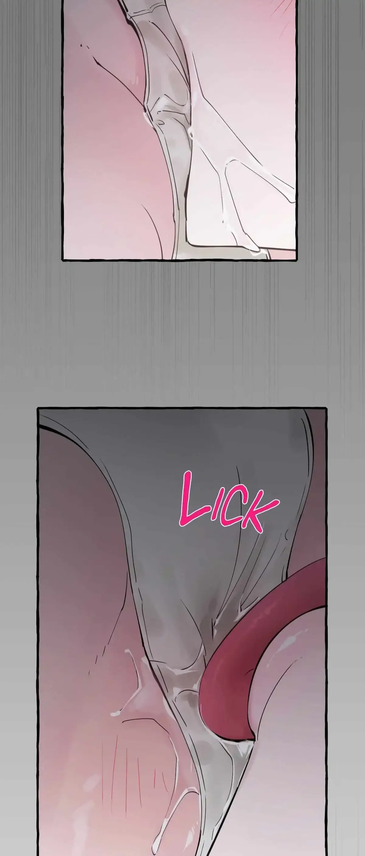 In the Doghouse Chapter 49 Online - página 46