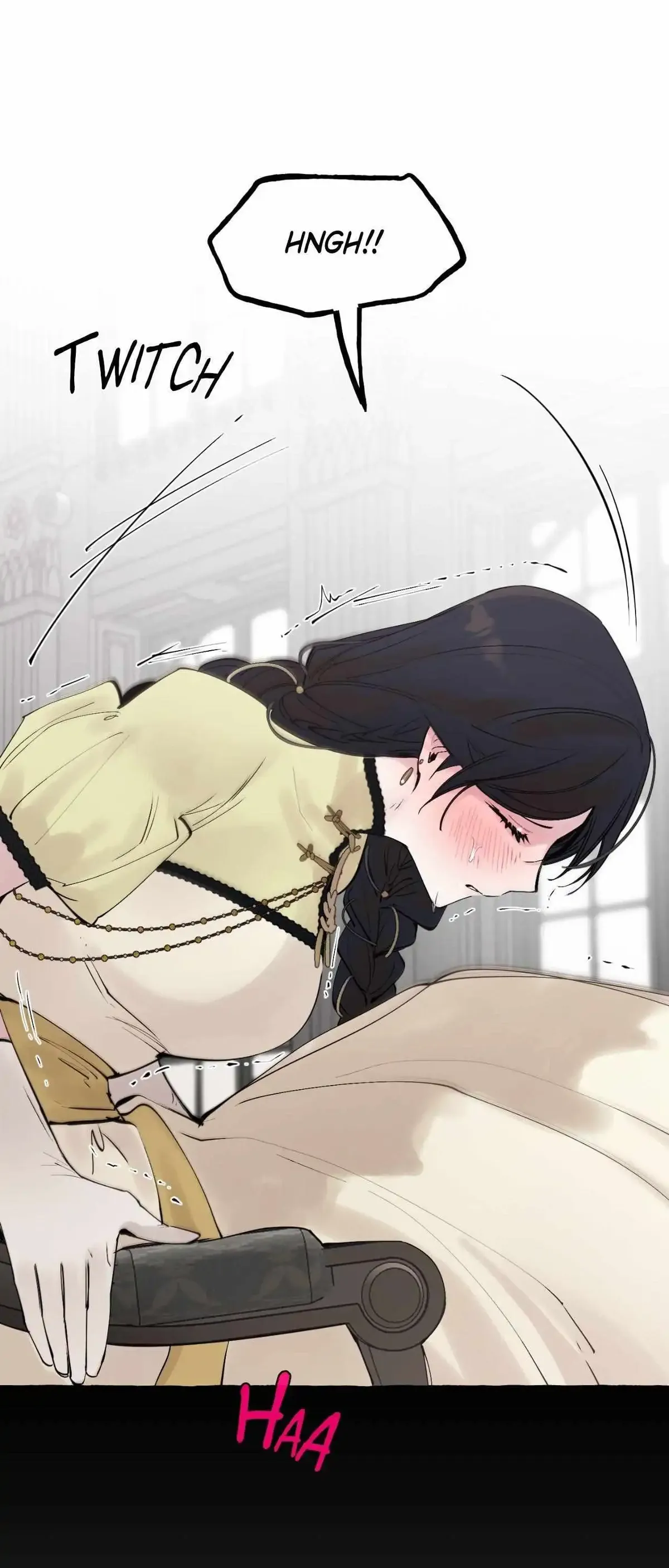 In the Doghouse Chapter 49 Online - página 48