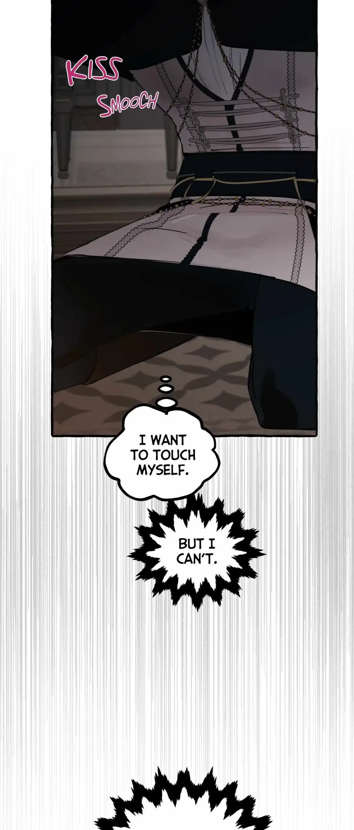 In the Doghouse Chapter 49 Online - página 50