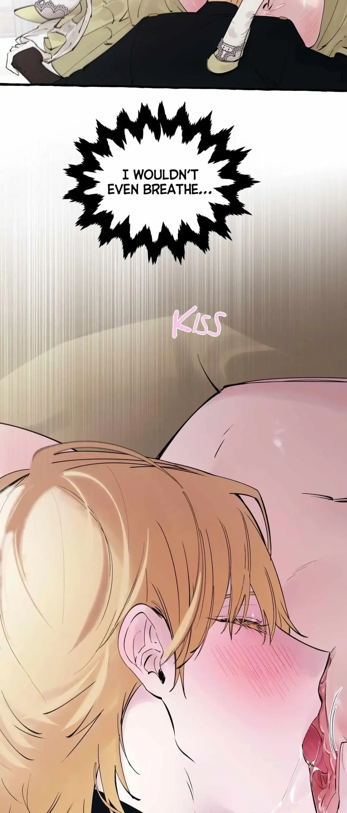 In the Doghouse Chapter 49 Online - página 53