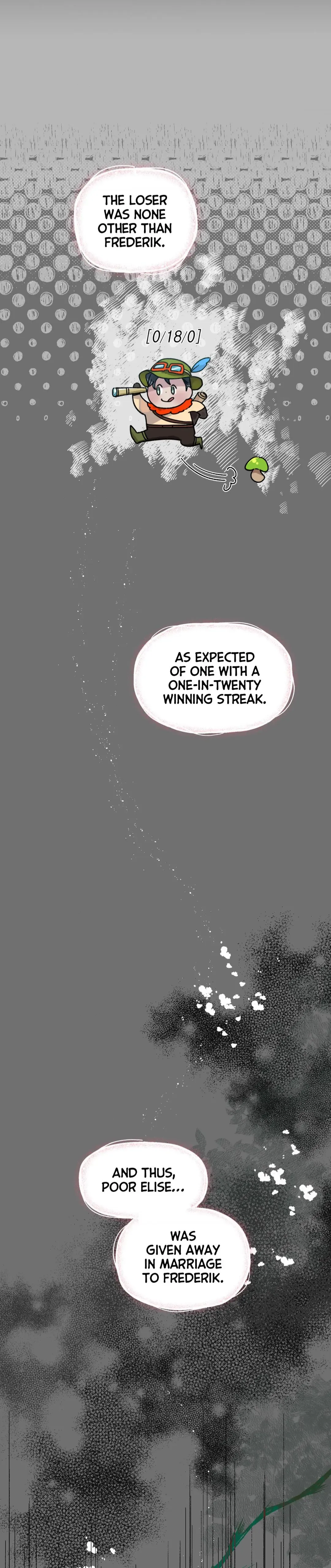 In the Doghouse Chapter 5 Online - página 2