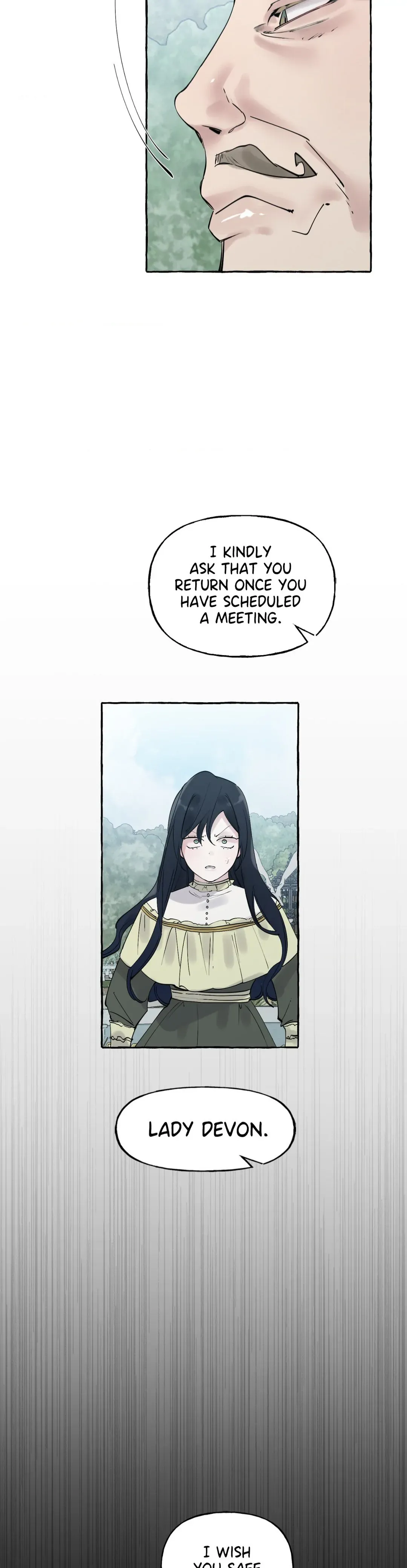 In the Doghouse Chapter 5 Online - página 6