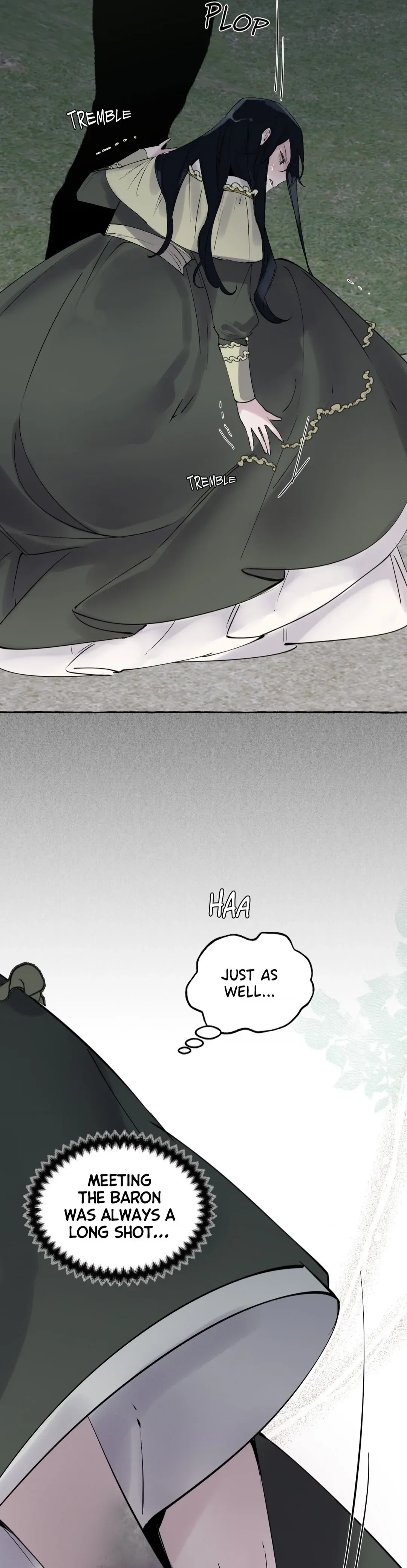 In the Doghouse Chapter 5 Online - página 12