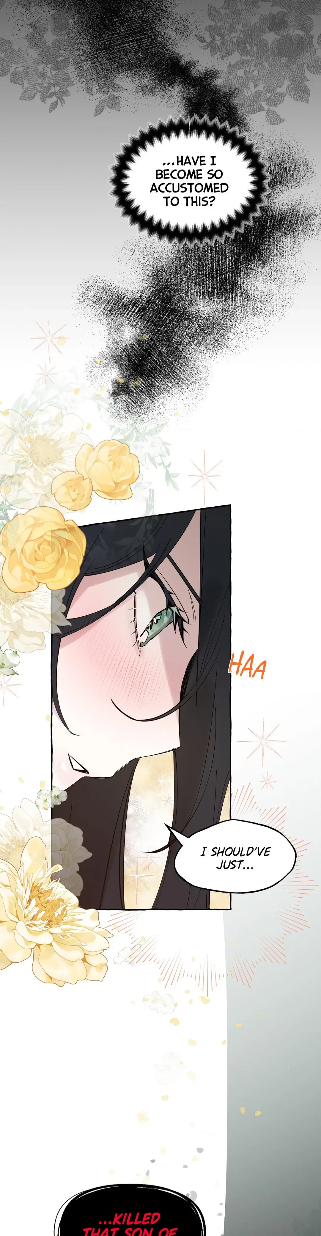 In the Doghouse Chapter 5 Online - página 17