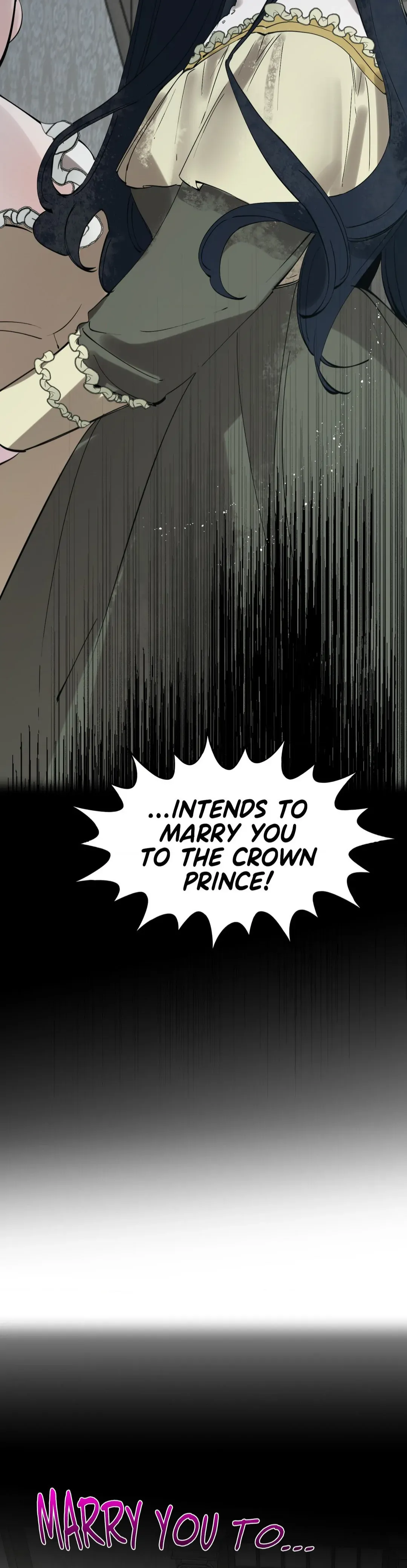In the Doghouse Chapter 5 Online - página 29