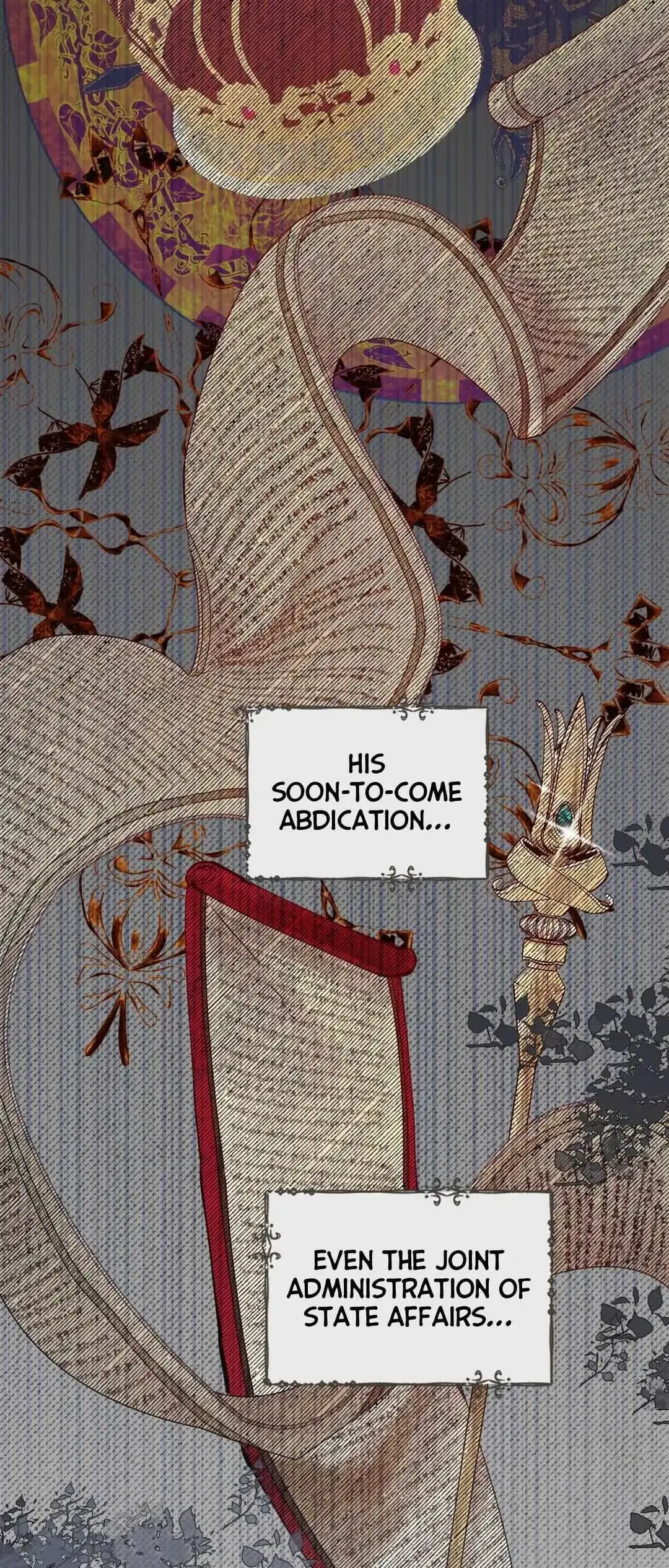 In the Doghouse Chapter 52 Online - página 5