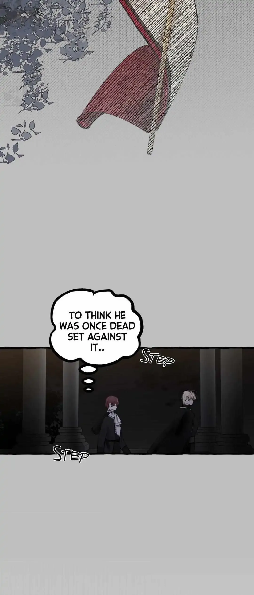 In the Doghouse Chapter 52 Online - página 6
