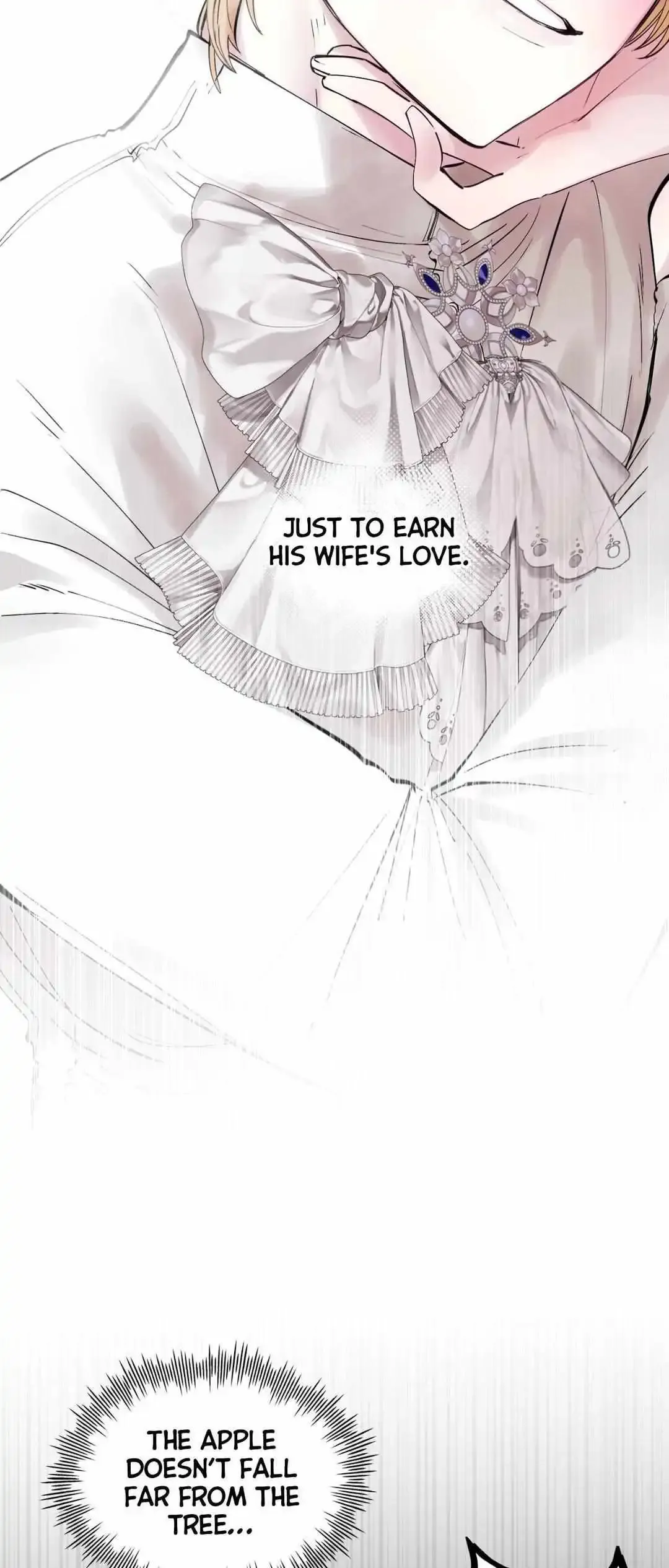 In the Doghouse Chapter 52 Online - página 10