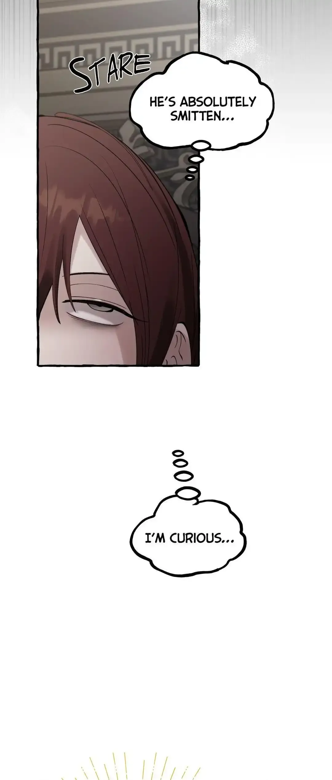 In the Doghouse Chapter 52 Online - página 18