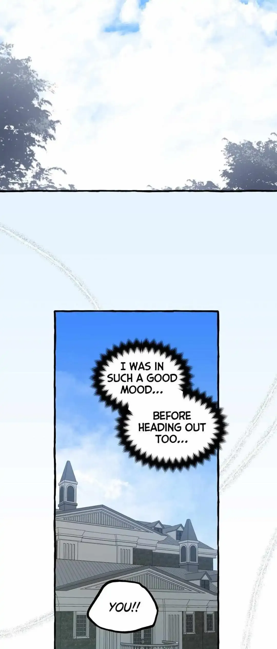 In the Doghouse Chapter 52 Online - página 23