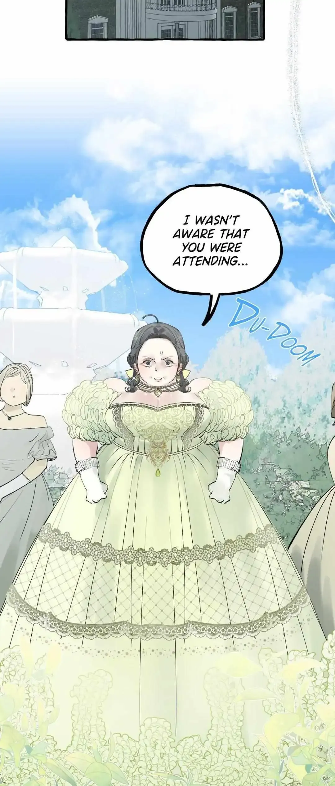 In the Doghouse Chapter 52 Online - página 24