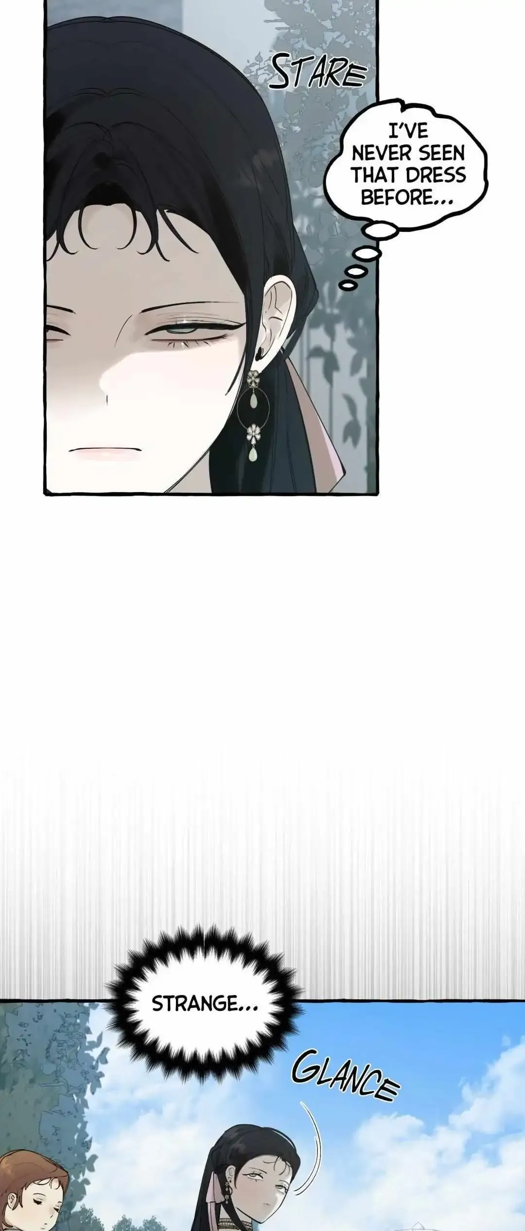 In the Doghouse Chapter 52 Online - página 28