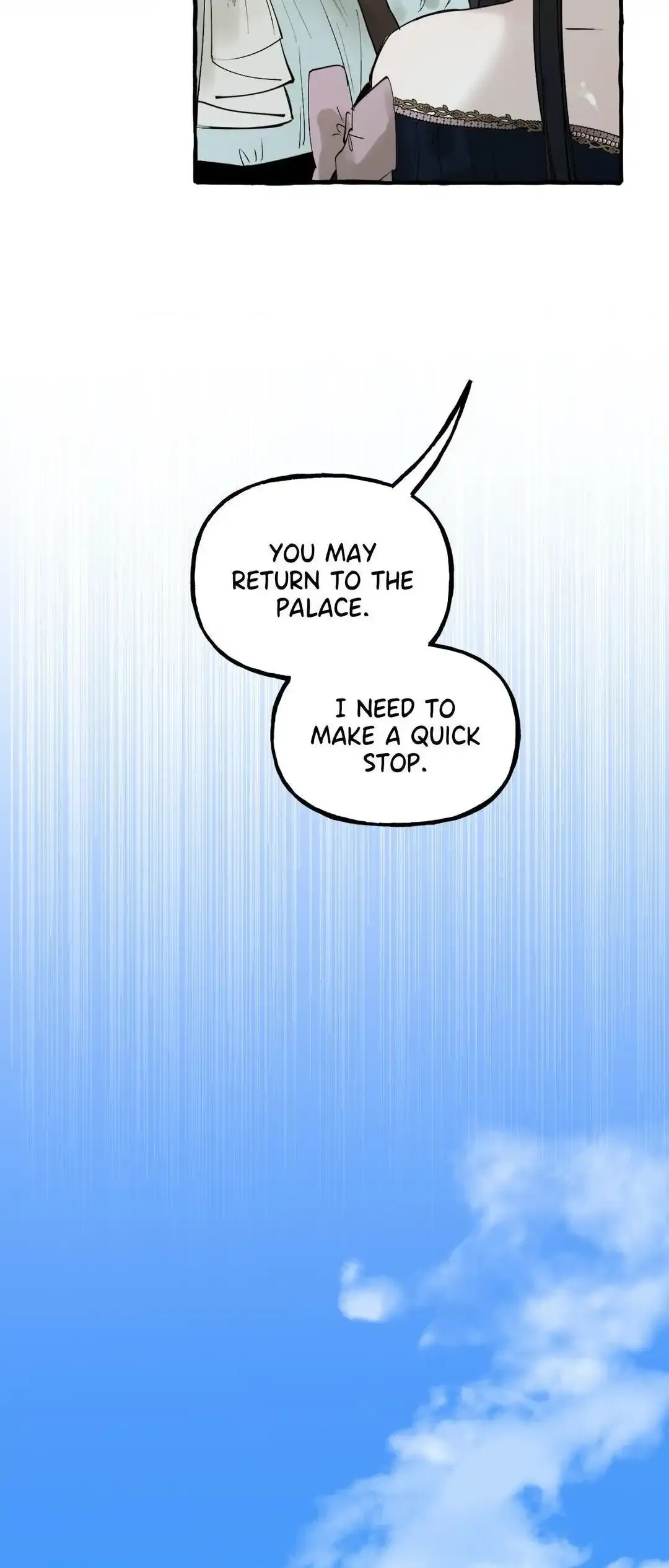 In the Doghouse Chapter 52 Online - página 31