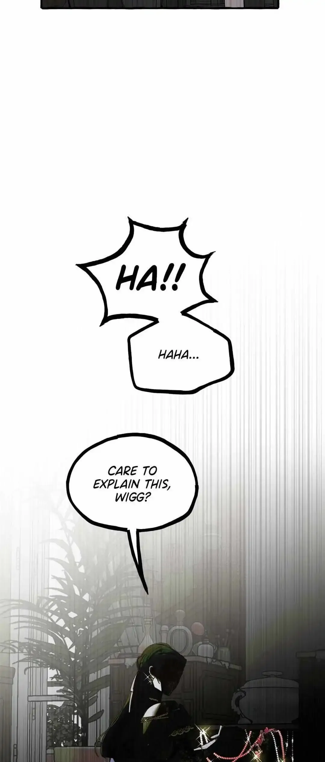 In the Doghouse Chapter 52 Online - página 38