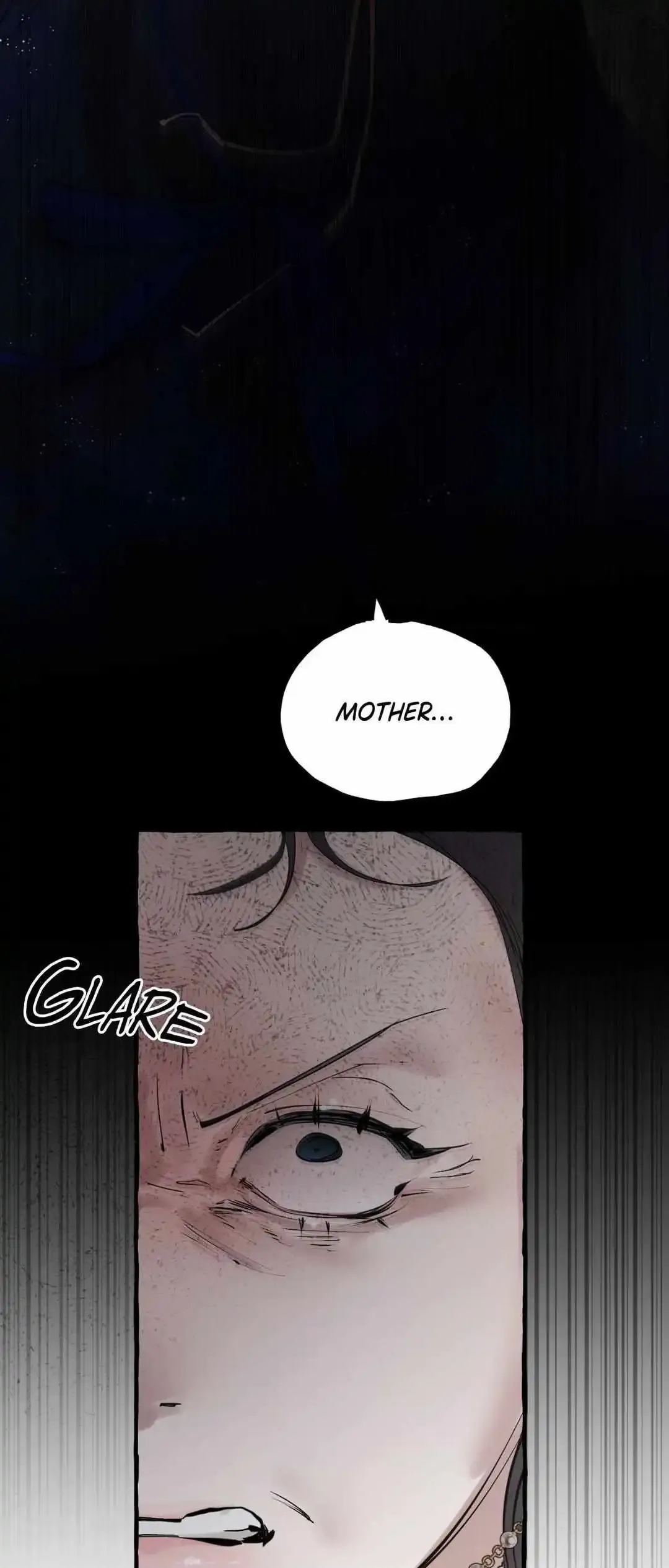 In the Doghouse Chapter 52 Online - página 43