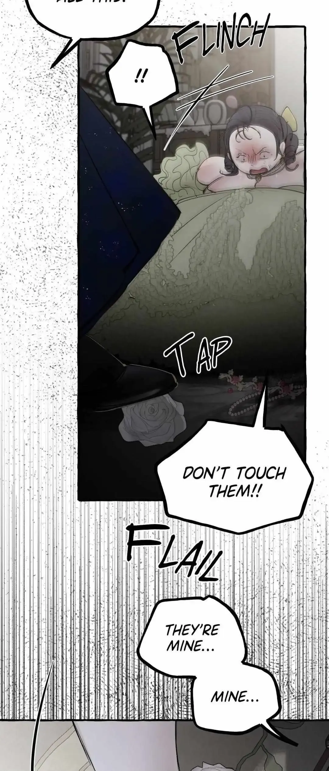 In the Doghouse Chapter 52 Online - página 45