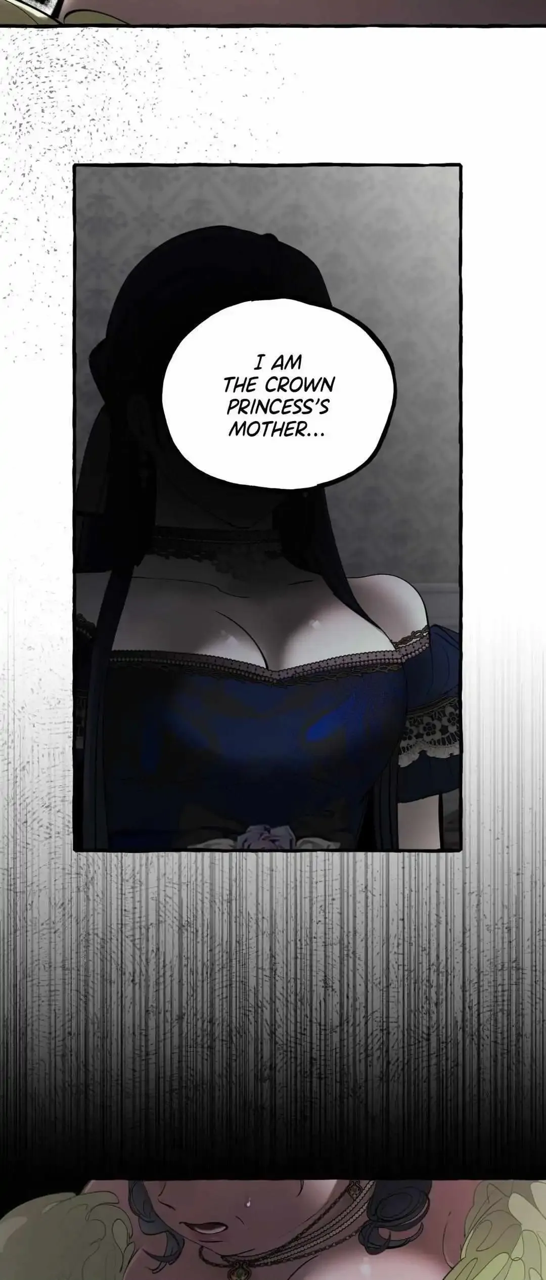In the Doghouse Chapter 52 Online - página 48