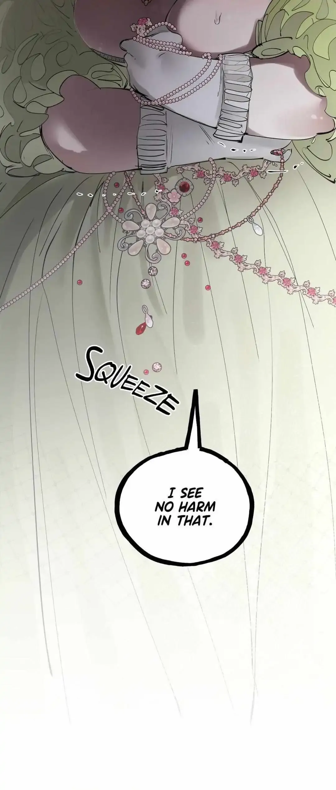 In the Doghouse Chapter 52 Online - página 49