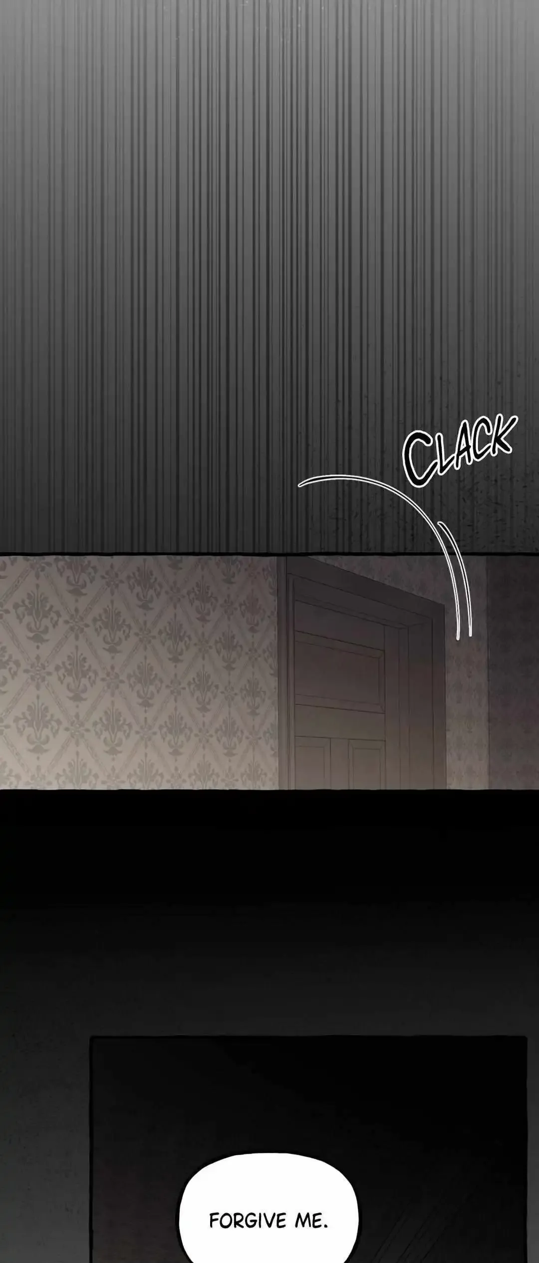 In the Doghouse Chapter 52 Online - página 51