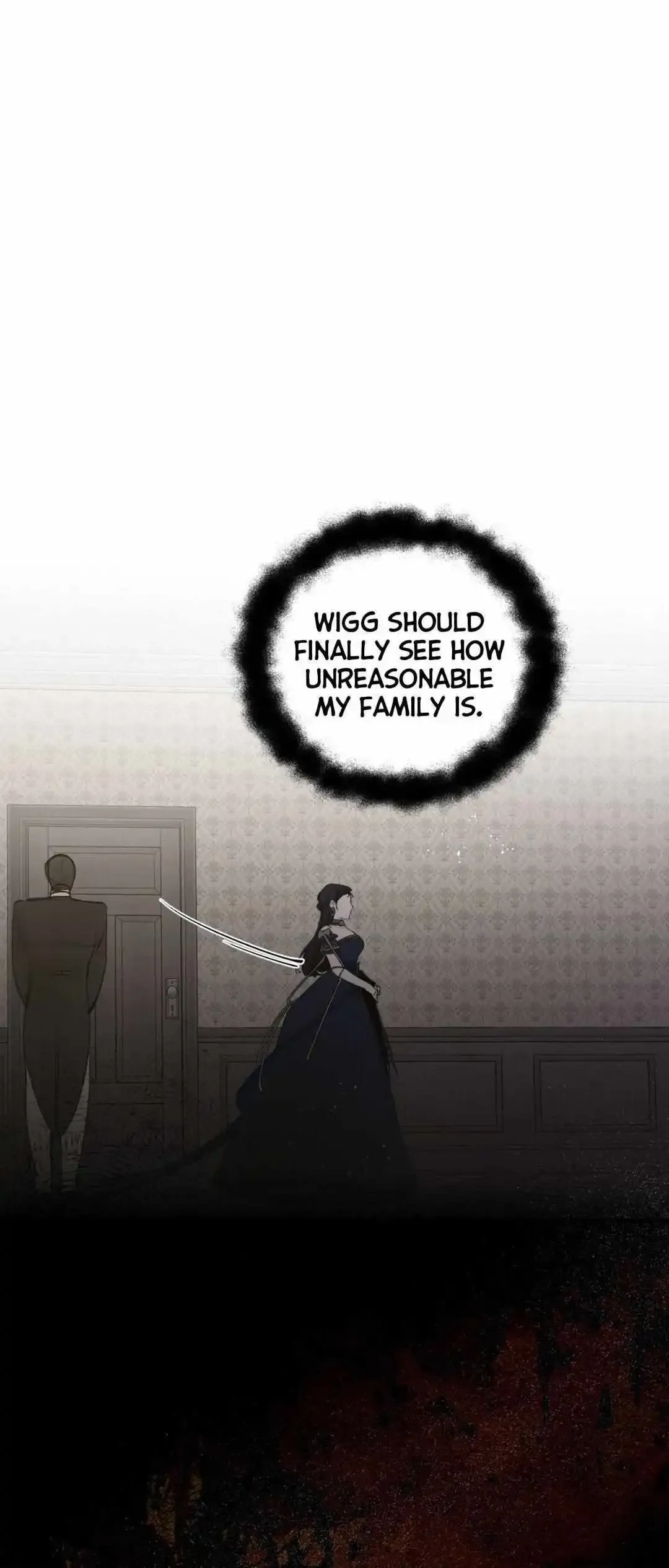 In the Doghouse Chapter 52 Online - página 55