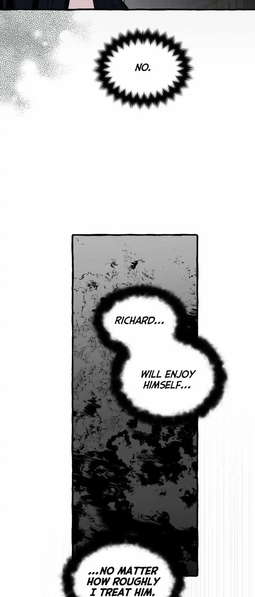 In the Doghouse Chapter 53 Online - página 16