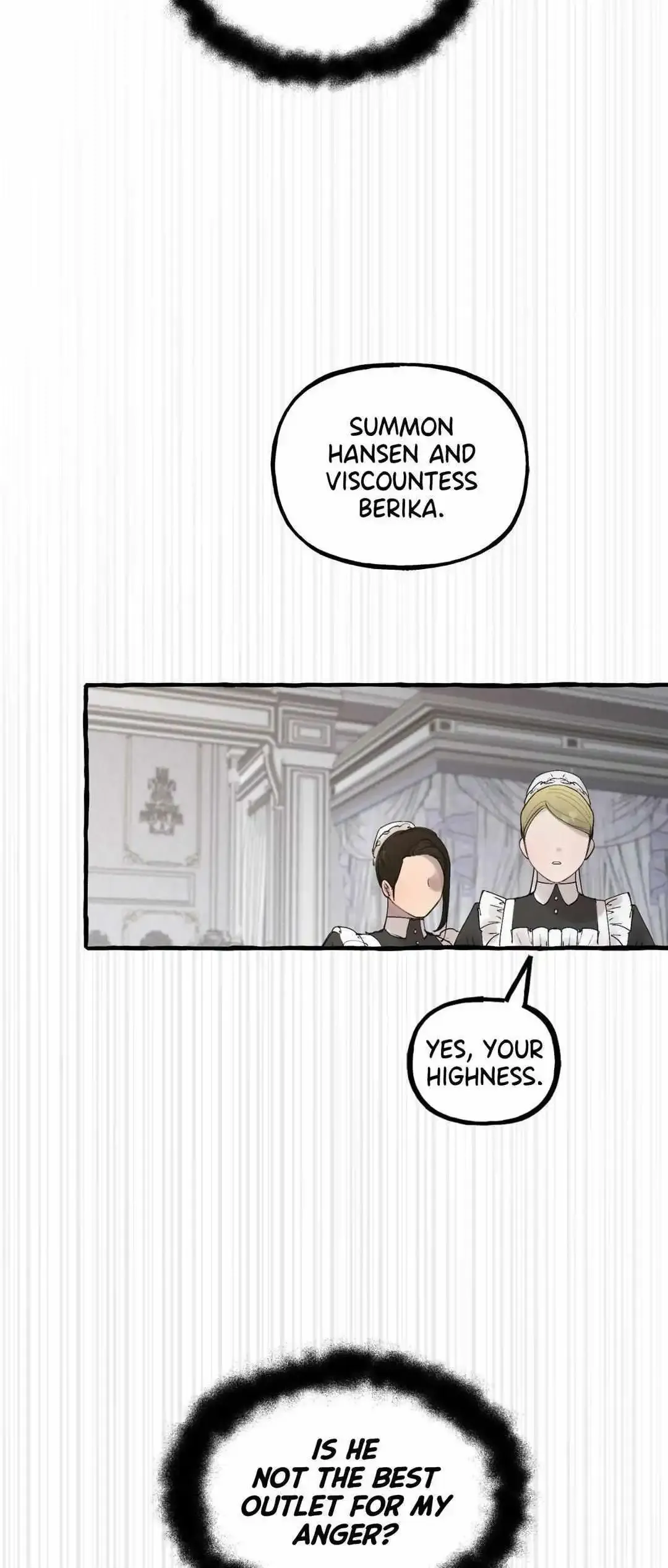 In the Doghouse Chapter 53 Online - página 17