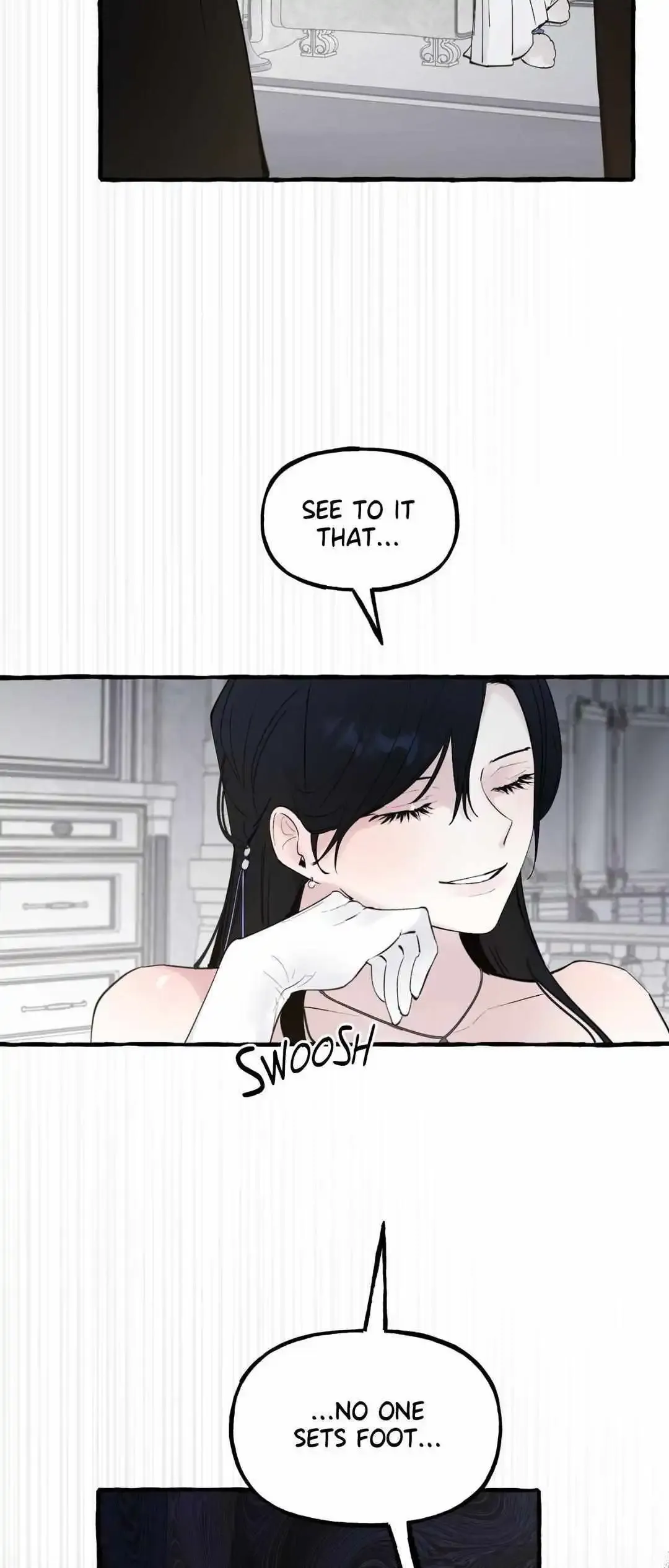 In the Doghouse Chapter 53 Online - página 19