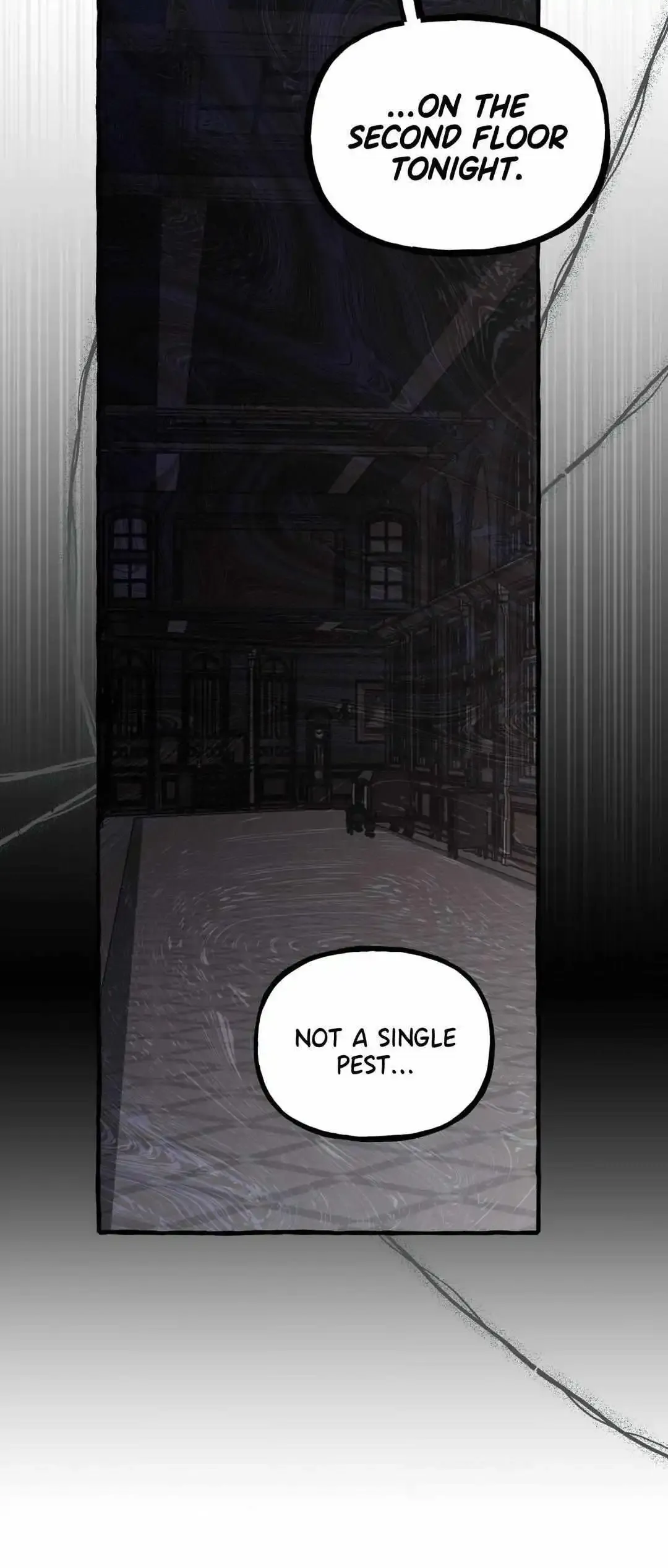 In the Doghouse Chapter 53 Online - página 20