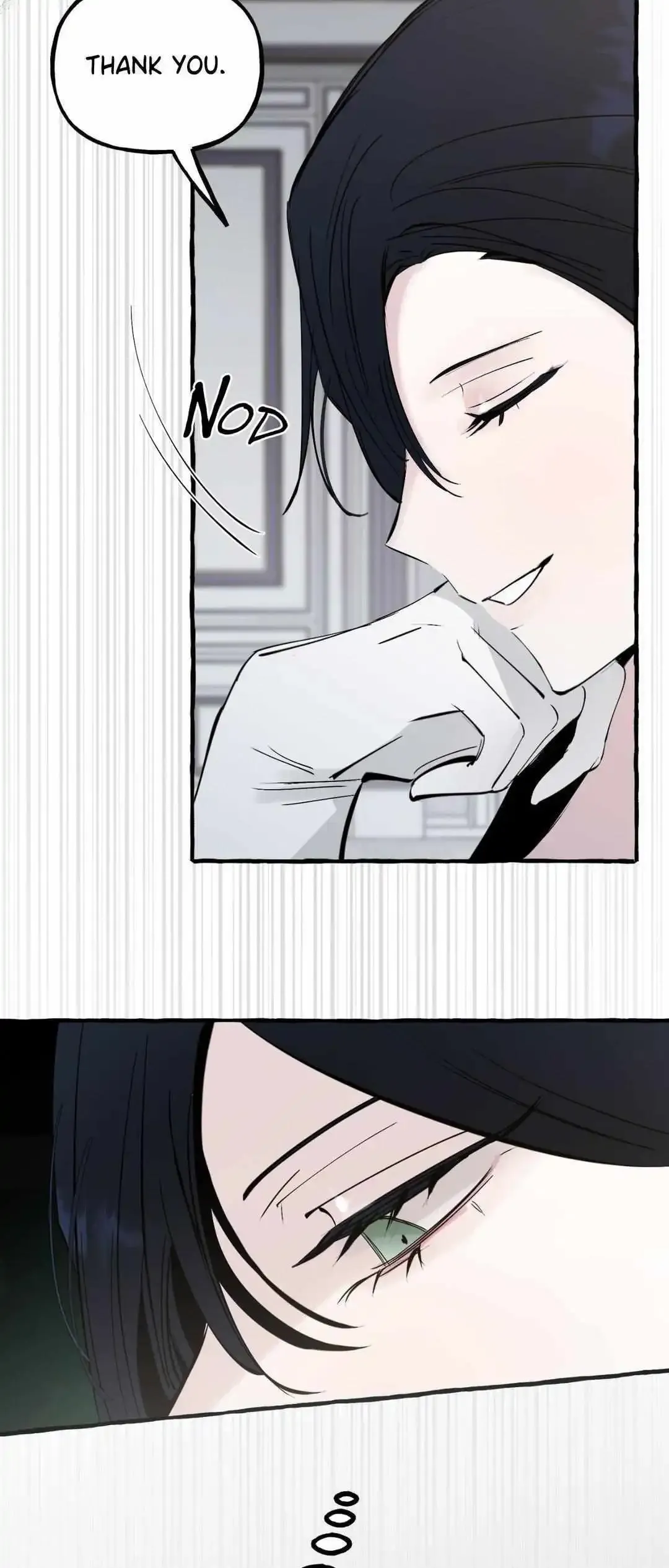 In the Doghouse Chapter 53 Online - página 22