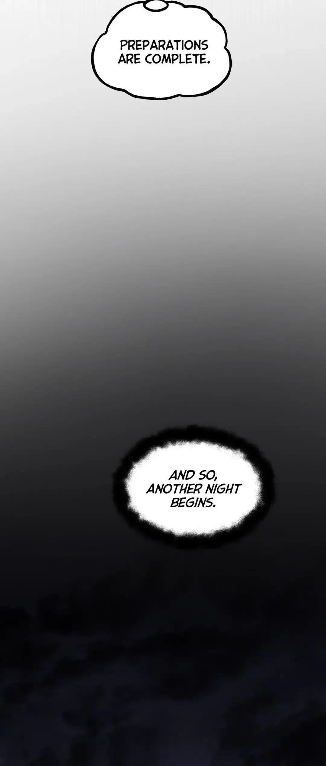 In the Doghouse Chapter 53 Online - página 23