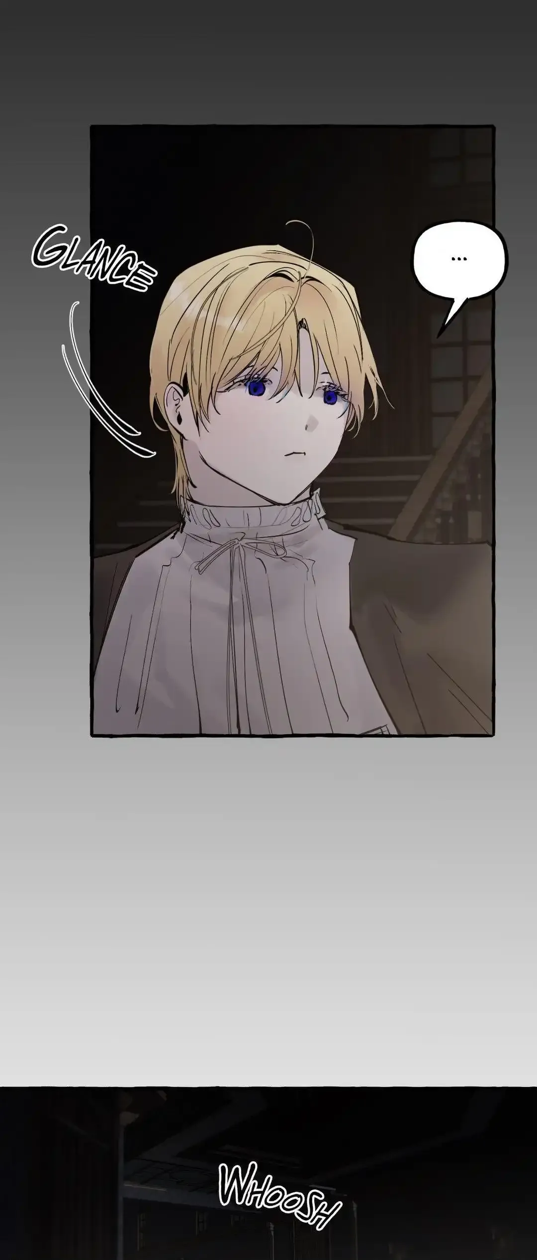 In the Doghouse Chapter 53 Online - página 26