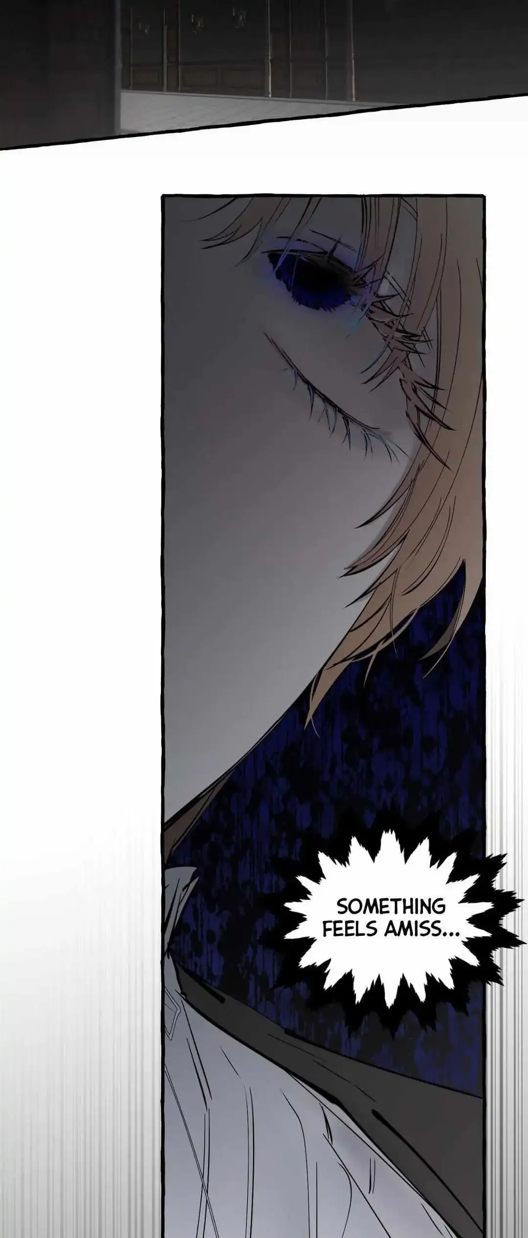 In the Doghouse Chapter 53 Online - página 27