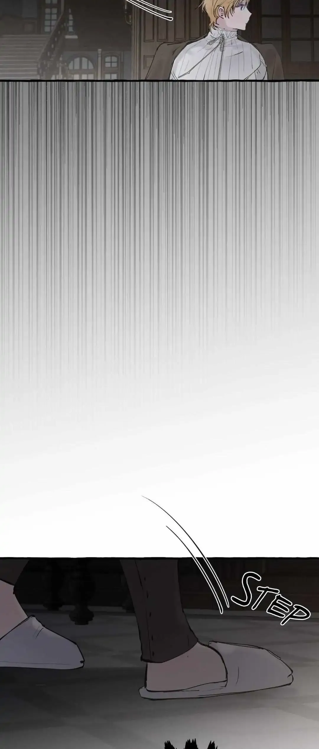 In the Doghouse Chapter 53 Online - página 29
