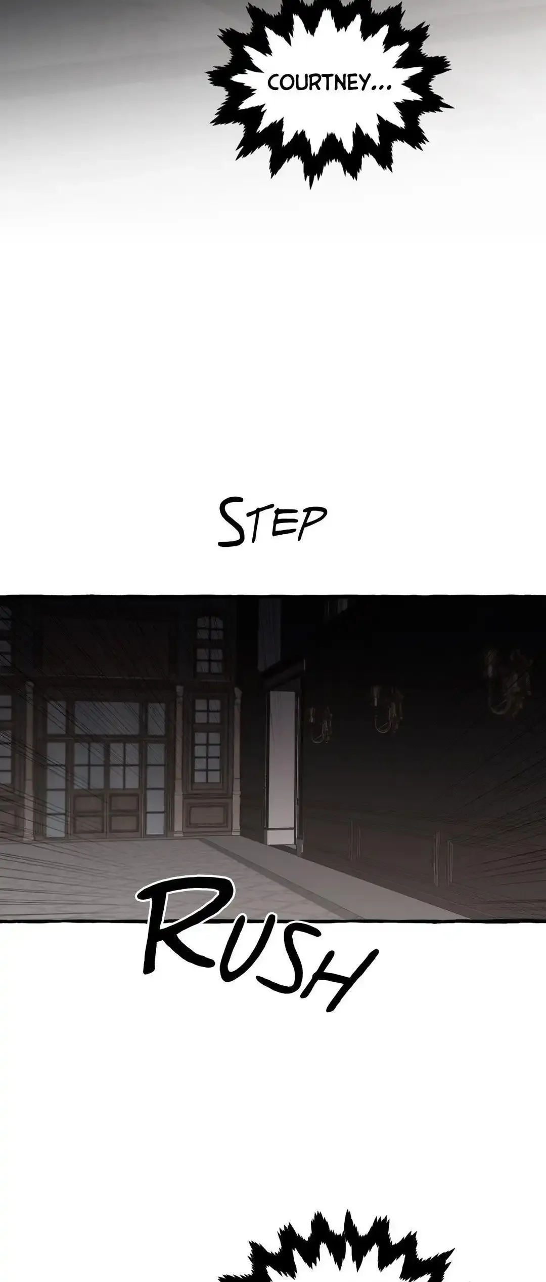 In the Doghouse Chapter 53 Online - página 30